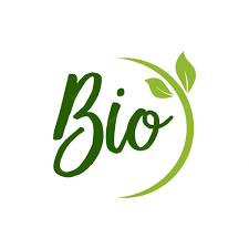 Simbolo certificazione Bio